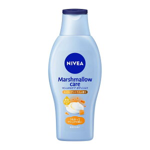 yE܂Ƃߔ4Zbgzԉ jxA }V}PA {fB~N q[OVgX 200ml