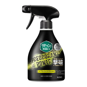 y×2Zbg݁zԉ ZbV EX fIhgp[ XvbVVgX̍ { 360ml@L܁EF(4901301349064)