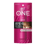 【品薄対策！緊急入荷】【送料込】花王 ケープ ワン しっかりキープ 無香料 80g ヘアスプレー スタイリン…