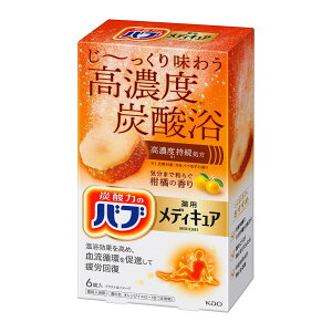 ԉ ou p fBLA k̍ 70g×6 (4901301358684)