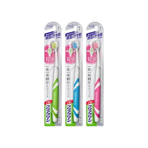 yE܂Ƃߔ×72Zbgzԉ NAN[ nuV ʁԃvX RpNg ӂ 1{ F͑Iׂ܂