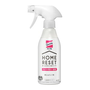 y×2{Zbg݁zԉ NCbN z[Zbg AN[i[ { 300ml@ƒ̂| 99ہEECX 4901301378163