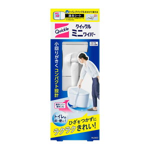 y×2Zbg݁zԉ NCbN ~jCp[ gC|p 1{@gC̏̂ɍœKȃ~jCp[ @4901301382337