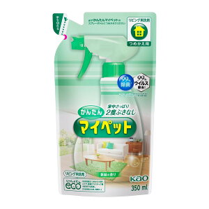 ԉ 񂽂}Cybg ߂p 350ml EƖEdi,ǁEƋEhAȂǏZ܂̂ӂɕLg܂. (4901301733764)