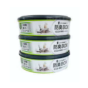 ybco[ ^[bJ[c[ ^[bJ[ II փJ[gbW 3pbN