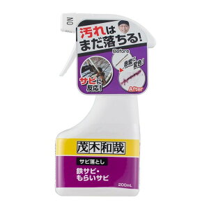 y݁zΖؘa TrƂ 200ml L^Cv їƂE(4562302491451)