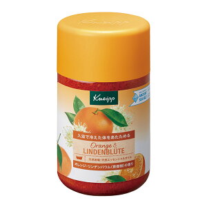 yE܂Ƃߔ×2ZbgzNiCvWp NiCv oX\g IWEfoE()̍ 850g