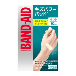 y×5 z܂zBAND-AID ohGCh LYp[pbh ӂTCY 10