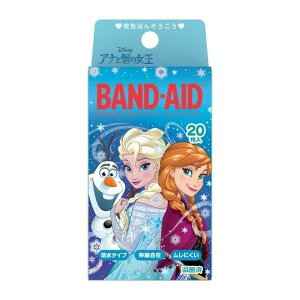 yz܂zBAND-AID ohGCh ~}Jnp AiƐ̏ 20 1