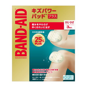 y×6 z܂zBAND-AID ohGCh LYp[pbh vX ЂEЂp 3