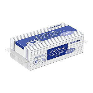 �y�������E�܂Ƃߔ���×6�Z�b�g�z�剤���� �G�����F�[�� �^�I���G�R �X�}�[�g�V���O�� 200����