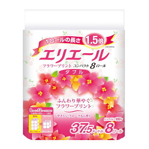 yE܂Ƃߔ×2Zbgz剤 GG[ t[vg RpNg _u  37.5m×8[