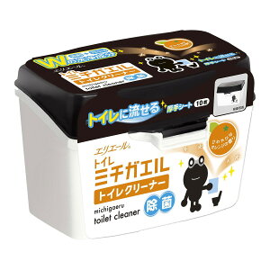 剤 GG[ ~`KGgCN[i[ { 10