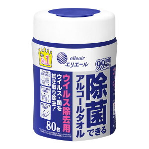 yE܂Ƃߔ×12Zbgz剤 GG[ ۃEBXp { 80