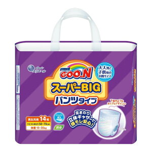 剤 O[ X[p[BIG pc^Cv 14(4902011743081)