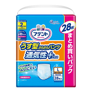 剤 Aeg pc 炳炤^ LTCY jp 2z 28 ( 4902011769951 )