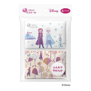 yE܂Ƃߔ×24Zbgz剤 GG[ fBYj[fUC |PbgeBbV 6P LbY 摜̓C[Wł