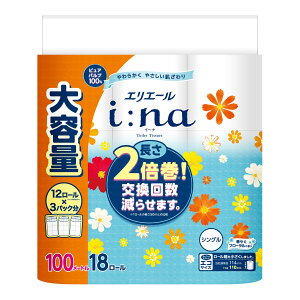 yE܂Ƃߔ×4Zbgz剤 GG[ i:na C[i gCbgeBV[18[ VO