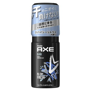 j[o AXE AbNX tOX{fBXv[ NbN 60g Sgق̂ɍtOXXv[ lۂXpCV[VgX̍