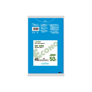 {TjpbN S~ 45L  50 E51GRmvX( 4902393504515 )