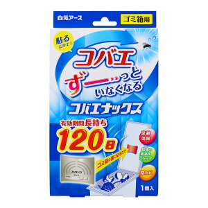 A[X RoGibNX S~p(RoG悯)