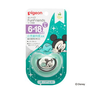 y×3Zbg zsW Ԃ FunFriends 6-18 TCYL ~bL[ 1