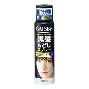 }_ Mcr[ (GATSBY) ^[J[Xv[ i`ubN 60g