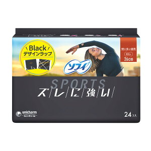 jE`[ \tB SPORTS 260 HȂ 24