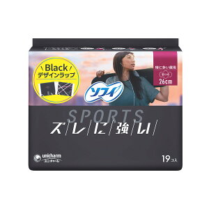 jE`[ \tB SPORTS 260 H 19