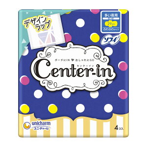 jE`[ Z^[C ӂӂ^Cv ̖p 29cm nl 4