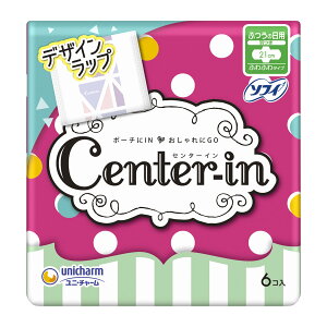 jE`[ Z^[C ӂӂ^Cv ӂ̓p 21cm nl 6
