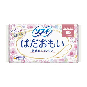 jE`[ \tB ͂ ɑ̒p 23cm H 20 pivL