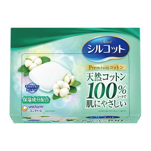 yE܂Ƃߔ×8ZbgzjE`[ VRbg v~A Rbg 66