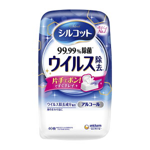 yE܂Ƃߔ×6ZbgzjE`[ VRbg ECX EFbg  AR[^Cv { 40