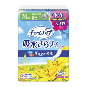 ỹIXXizjE`[ `[ibv ztB 70cc ԉKp 22 ԗpivLTCY 23cm ( yA̕ )