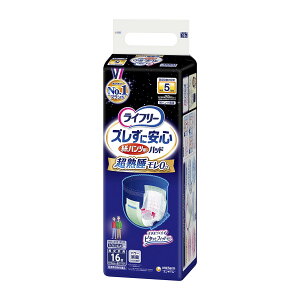 jE`[ Ct[ YɈS pcp AƂpbh p X[p[ 5z 16