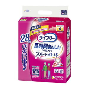 ���j�E�`���[�� ���C�t���[ �����Ԃ��񂵂� �����^�p���c L 28����