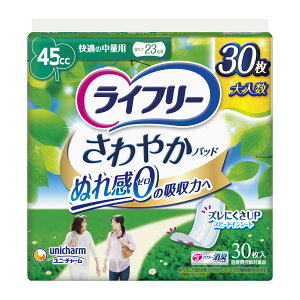 jE`[ Ct[ ₩pbh K̒ʗp(30)