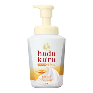 CI hadakara n_J {fB\[v AŏoĂICC^Cv [YK[f̍ { 530ml