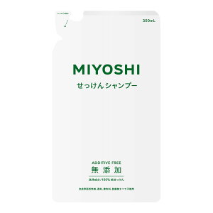 yz~V Y  Vv[ l֗p tB 300mL 1