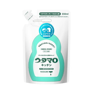 y×3܃ZbgzM E^} Lb` ߂p 250ml ₩ȃO[n[u̍ ( Hp lߑւp )