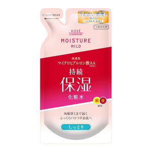 yE܂Ƃߔ×4ZbgzR[Z[RX|[g CX`A }Ch[V b Ƃ l֗p 180mL