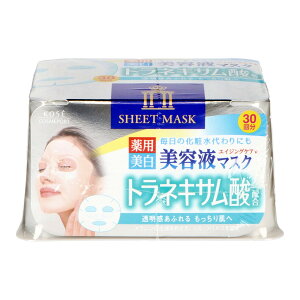 yE܂Ƃߔ4ZbgzR[Z[RX|[g NA^[GbZX}XN 30 ( glLT_ ) 򕔊Oi