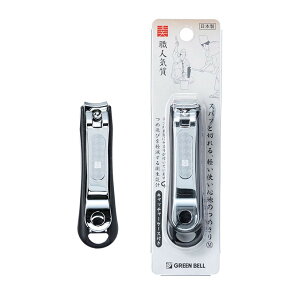 y×7 z܂zO[x NC-138 Lb`[ܐ؂ M ubN