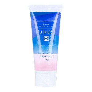 ��m���� ���Z����HG 100g �`���[�u�^�C�v�@(4975175023726)