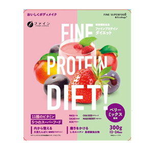 yzt@C veC _CGbg x[~bNX 300g