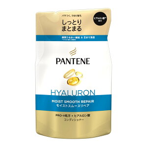 yE܂Ƃߔ×12ZbgzP&G pe[ CXgX[XyA RfBVi[ ߂p 300g