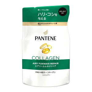 yE܂Ƃߔ×12ZbgzP&G pe[ GA[ӂ胊yA Vv[ ߂p 300ml