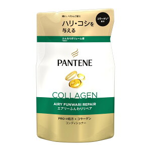 ỹIXXizP&G pe[ GA[ӂ胊yA RfBVi[ ߂p 300g