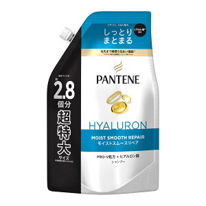 P&G pe[ CXgX[XyA Vv[ ߂p TCY 860ml